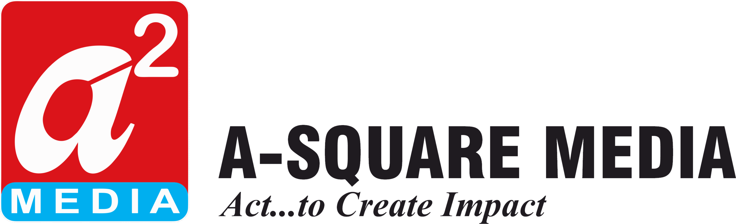 Asquare Media - SoftBuilt Enterprise Client Partner