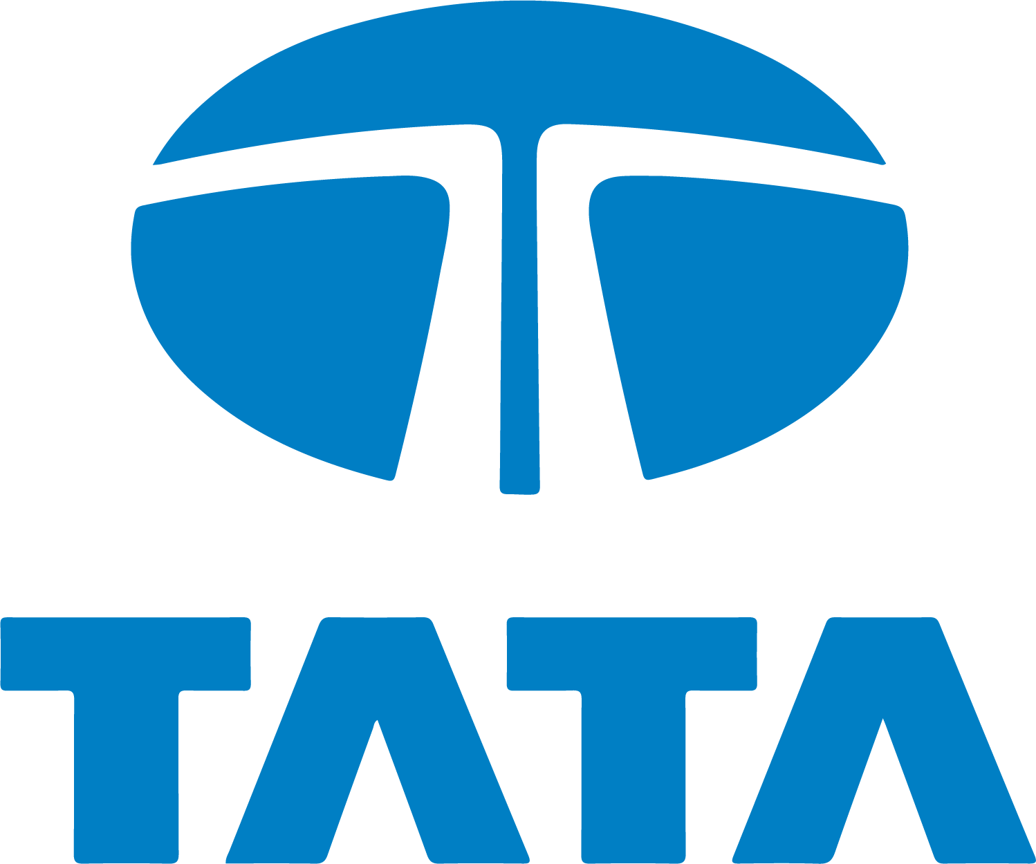 Tata Powers - SoftBuilt Enterprise Client Partner