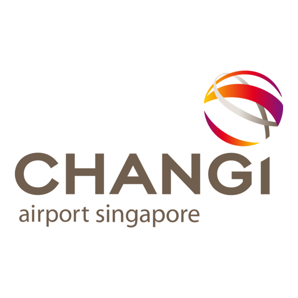 Changi Airport Singapore - SoftBuilt Enterprise Client Partner