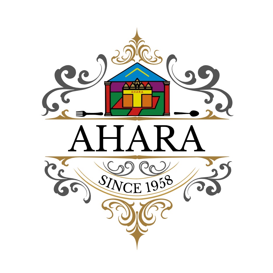 Amritsar Hotel Association
