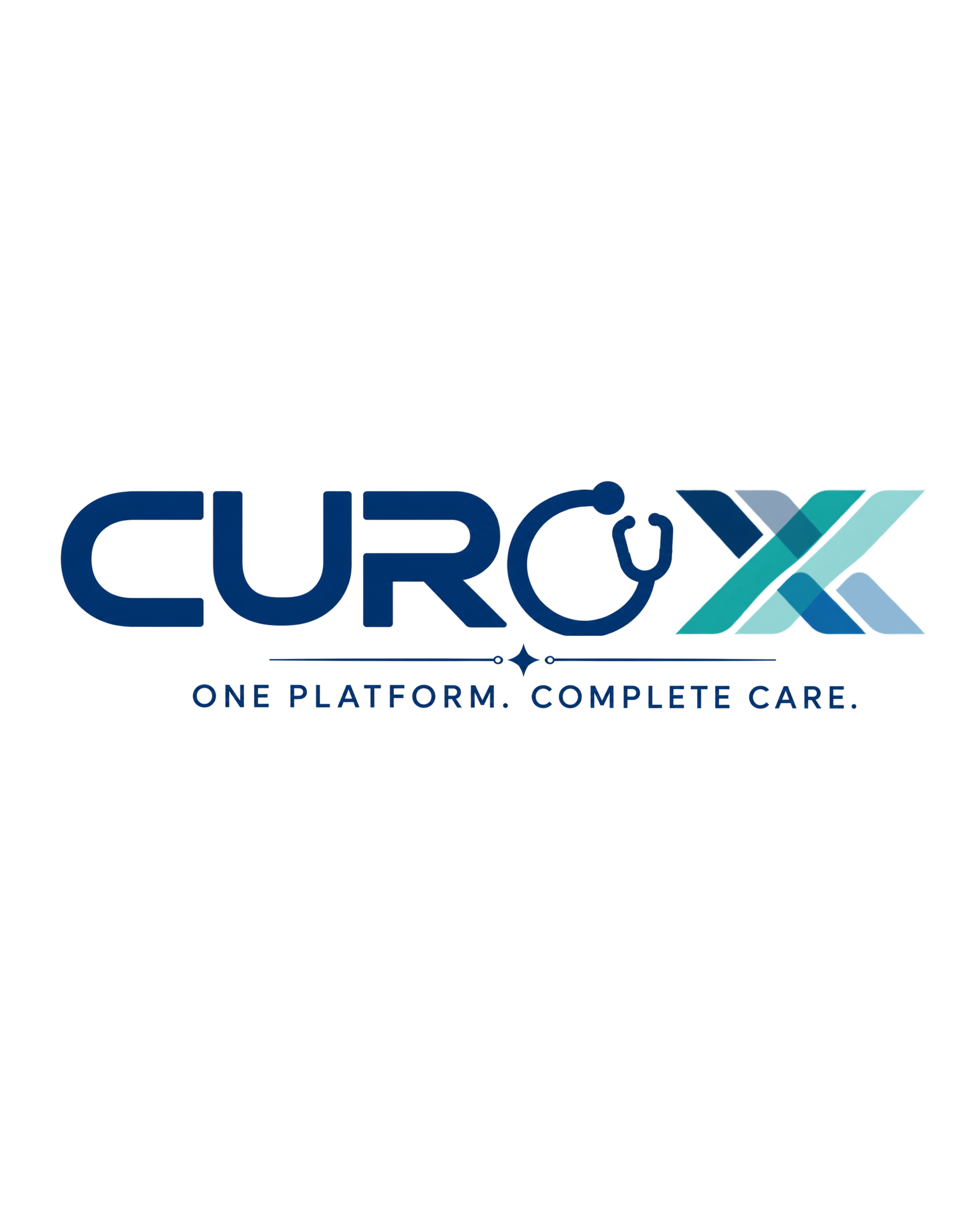 CUROXX - SoftBuilt Enterprise Client Partner