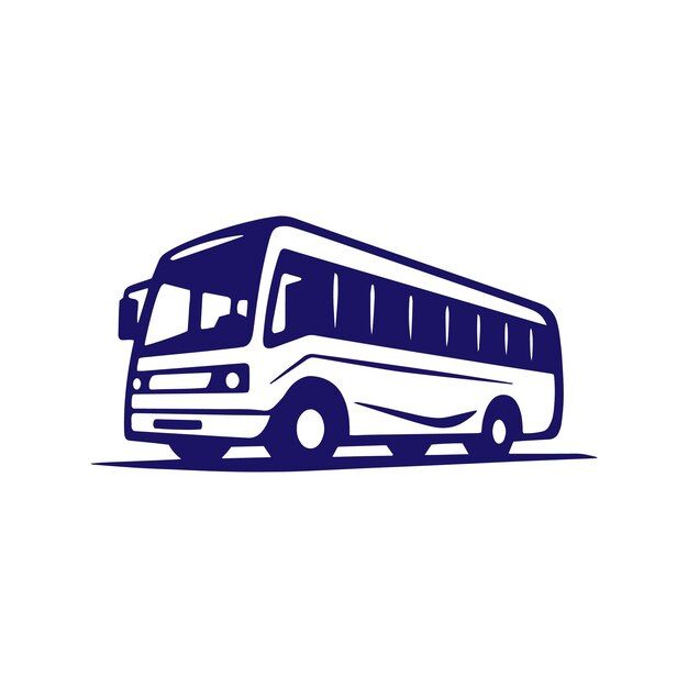 ISBT Amritsar - SoftBuilt Enterprise Client Partner