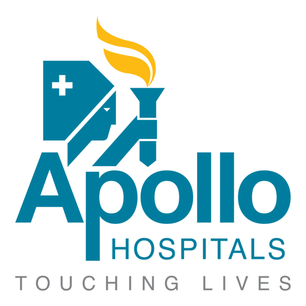 Appolo Hospitals - SoftBuilt Enterprise Client Partner
