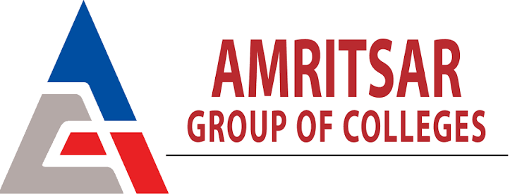 AMritsar Group of Colleges - SoftBuilt Enterprise Client Partner
