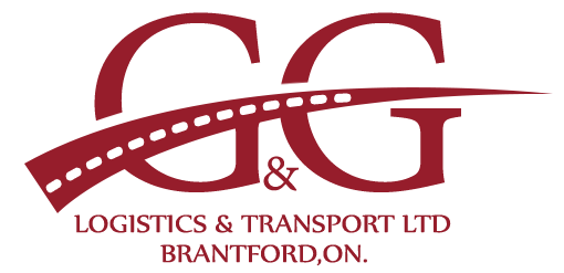 GGL Transport - SoftBuilt Enterprise Client Partner