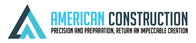 American Constructions - SoftBuilt Enterprise Client Partner